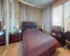 8535 Clearwater Drive, Fort McMurray, Alberta T9H0B7, 2 Bedrooms Bedrooms, ,2 BathroomsBathrooms,Residential,For Sale,Clearwater,A2291465