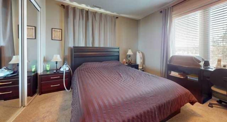 8535 Clearwater Drive, Fort McMurray, Alberta T9H0B7, 2 Bedrooms Bedrooms, ,2 BathroomsBathrooms,Residential,For Sale,Clearwater,A2291465