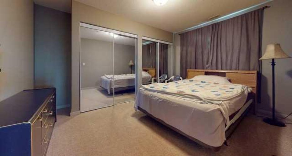 8535 Clearwater Drive, Fort McMurray, Alberta T9H0B7, 2 Bedrooms Bedrooms, ,2 BathroomsBathrooms,Residential,For Sale,Clearwater,A2291465
