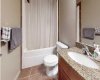 8535 Clearwater Drive, Fort McMurray, Alberta T9H0B7, 2 Bedrooms Bedrooms, ,2 BathroomsBathrooms,Residential,For Sale,Clearwater,A2291465
