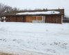 5502 50 Street, Lloydminster, Alberta T9V 0N2, ,Commercial,For Sale,50,A2291478