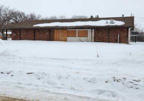 5502 50 Street, Lloydminster, Alberta T9V 0N2, ,Commercial,For Sale,50,A2291478 5502 50 Street, Lloydminster, Alberta T9V 0N2, ,Commercial,For Sale,50,A2291478