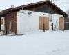 5502 50 Street, Lloydminster, Alberta T9V 0N2, ,Commercial,For Sale,50,A2291478