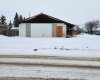5502 50 Street, Lloydminster, Alberta T9V 0N2, ,Commercial,For Sale,50,A2291478