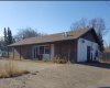 5502 50 Street, Lloydminster, Alberta T9V 0N2, ,Commercial,For Sale,50,A2291478