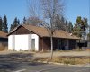 5502 50 Street, Lloydminster, Alberta T9V 0N2, ,Commercial,For Sale,50,A2291478