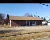 5502 50 Street, Lloydminster, Alberta T9V 0N2, ,Commercial,For Sale,50,A2291478