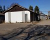 5502 50 Street, Lloydminster, Alberta T9V 0N2, ,Commercial,For Sale,50,A2291478