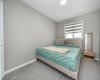 2049 Cobblespring Avenue, Airdrie, Alberta T4B5M1, 3 Bedrooms Bedrooms, ,3 BathroomsBathrooms,Residential,For Sale,Cobblespring,A2291494