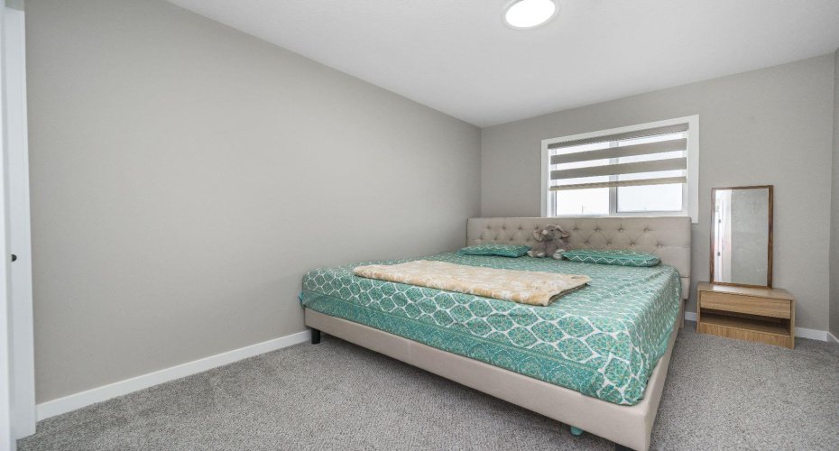 2049 Cobblespring Avenue, Airdrie, Alberta T4B5M1, 3 Bedrooms Bedrooms, ,3 BathroomsBathrooms,Residential,For Sale,Cobblespring,A2291494