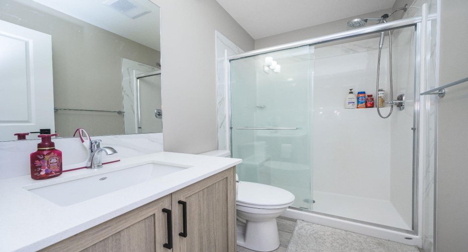 2049 Cobblespring Avenue, Airdrie, Alberta T4B5M1, 3 Bedrooms Bedrooms, ,3 BathroomsBathrooms,Residential,For Sale,Cobblespring,A2291494