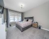 2049 Cobblespring Avenue, Airdrie, Alberta T4B5M1, 3 Bedrooms Bedrooms, ,3 BathroomsBathrooms,Residential,For Sale,Cobblespring,A2291494