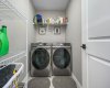 2049 Cobblespring Avenue, Airdrie, Alberta T4B5M1, 3 Bedrooms Bedrooms, ,3 BathroomsBathrooms,Residential,For Sale,Cobblespring,A2291494