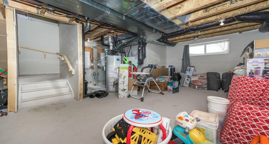 2049 Cobblespring Avenue, Airdrie, Alberta T4B5M1, 3 Bedrooms Bedrooms, ,3 BathroomsBathrooms,Residential,For Sale,Cobblespring,A2291494