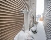2049 Cobblespring Avenue, Airdrie, Alberta T4B5M1, 3 Bedrooms Bedrooms, ,3 BathroomsBathrooms,Residential,For Sale,Cobblespring,A2291494