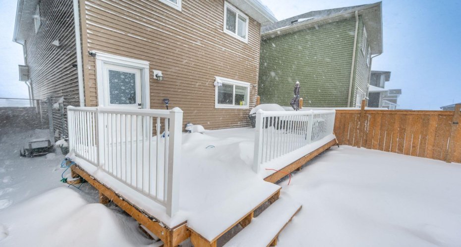2049 Cobblespring Avenue, Airdrie, Alberta T4B5M1, 3 Bedrooms Bedrooms, ,3 BathroomsBathrooms,Residential,For Sale,Cobblespring,A2291494