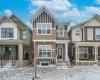2049 Cobblespring Avenue, Airdrie, Alberta T4B5M1, 3 Bedrooms Bedrooms, ,3 BathroomsBathrooms,Residential,For Sale,Cobblespring,A2291494