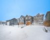 2049 Cobblespring Avenue, Airdrie, Alberta T4B5M1, 3 Bedrooms Bedrooms, ,3 BathroomsBathrooms,Residential,For Sale,Cobblespring,A2291494