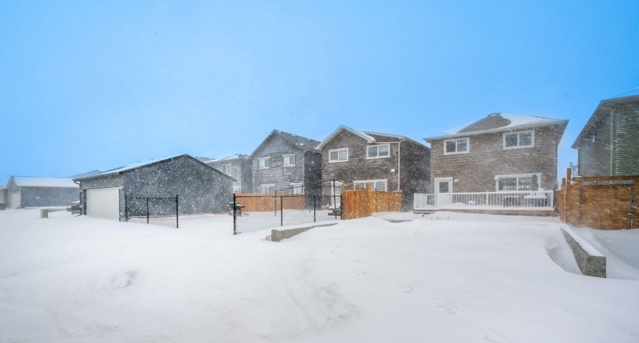 2049 Cobblespring Avenue, Airdrie, Alberta T4B5M1, 3 Bedrooms Bedrooms, ,3 BathroomsBathrooms,Residential,For Sale,Cobblespring,A2291494