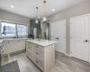 2049 Cobblespring Avenue, Airdrie, Alberta T4B5M1, 3 Bedrooms Bedrooms, ,3 BathroomsBathrooms,Residential,For Sale,Cobblespring,A2291494
