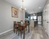 2049 Cobblespring Avenue, Airdrie, Alberta T4B5M1, 3 Bedrooms Bedrooms, ,3 BathroomsBathrooms,Residential,For Sale,Cobblespring,A2291494