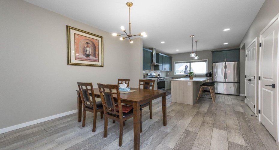 2049 Cobblespring Avenue, Airdrie, Alberta T4B5M1, 3 Bedrooms Bedrooms, ,3 BathroomsBathrooms,Residential,For Sale,Cobblespring,A2291494