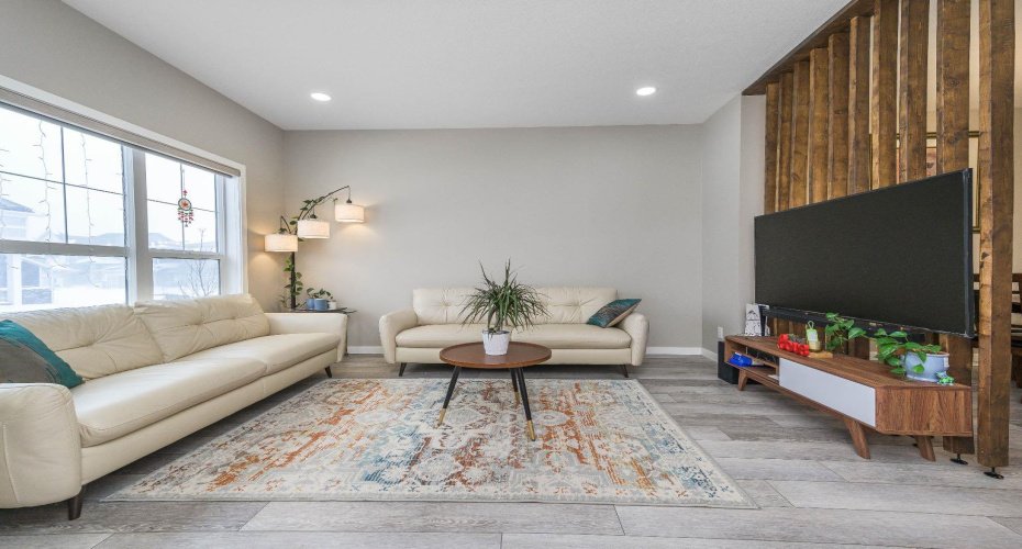 2049 Cobblespring Avenue, Airdrie, Alberta T4B5M1, 3 Bedrooms Bedrooms, ,3 BathroomsBathrooms,Residential,For Sale,Cobblespring,A2291494