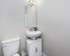 2049 Cobblespring Avenue, Airdrie, Alberta T4B5M1, 3 Bedrooms Bedrooms, ,3 BathroomsBathrooms,Residential,For Sale,Cobblespring,A2291494