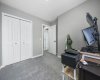 2049 Cobblespring Avenue, Airdrie, Alberta T4B5M1, 3 Bedrooms Bedrooms, ,3 BathroomsBathrooms,Residential,For Sale,Cobblespring,A2291494