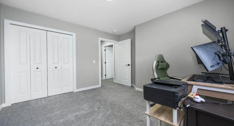 2049 Cobblespring Avenue, Airdrie, Alberta T4B5M1, 3 Bedrooms Bedrooms, ,3 BathroomsBathrooms,Residential,For Sale,Cobblespring,A2291494