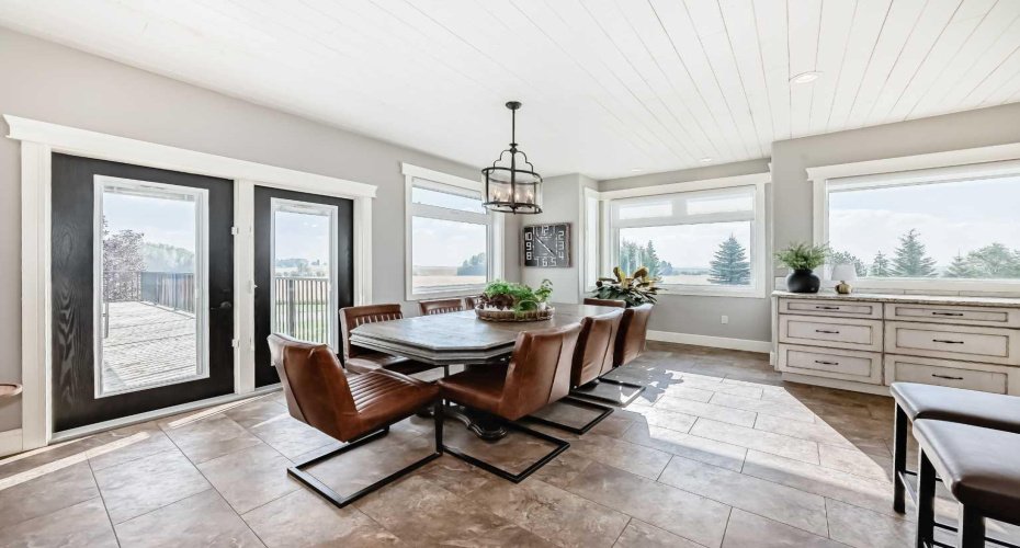 254041 Township Road 435, Rural Ponoka County, Alberta T4J 1R2, 4 Bedrooms Bedrooms, ,4 BathroomsBathrooms,Residential,For Sale,Township Road 435,A2290443
