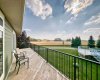 254041 Township Road 435, Rural Ponoka County, Alberta T4J 1R2, 4 Bedrooms Bedrooms, ,4 BathroomsBathrooms,Residential,For Sale,Township Road 435,A2290443