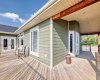 254041 Township Road 435, Rural Ponoka County, Alberta T4J 1R2, 4 Bedrooms Bedrooms, ,4 BathroomsBathrooms,Residential,For Sale,Township Road 435,A2290443