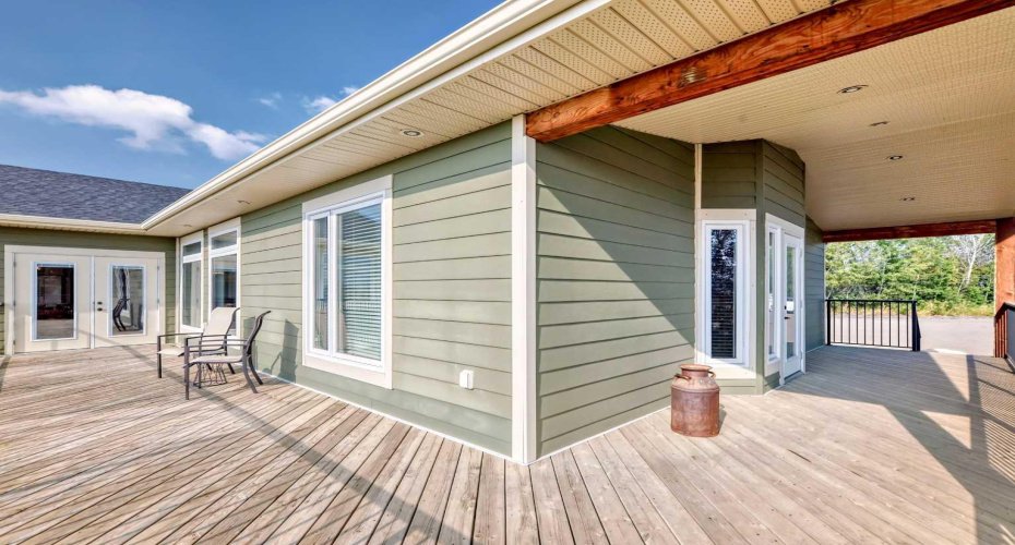 254041 Township Road 435, Rural Ponoka County, Alberta T4J 1R2, 4 Bedrooms Bedrooms, ,4 BathroomsBathrooms,Residential,For Sale,Township Road 435,A2290443