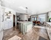 254041 Township Road 435, Rural Ponoka County, Alberta T4J 1R2, 4 Bedrooms Bedrooms, ,4 BathroomsBathrooms,Residential,For Sale,Township Road 435,A2290443