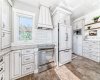 254041 Township Road 435, Rural Ponoka County, Alberta T4J 1R2, 4 Bedrooms Bedrooms, ,4 BathroomsBathrooms,Residential,For Sale,Township Road 435,A2290443