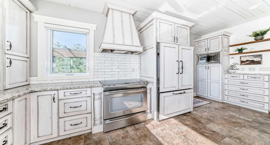 254041 Township Road 435, Rural Ponoka County, Alberta T4J 1R2, 4 Bedrooms Bedrooms, ,4 BathroomsBathrooms,Residential,For Sale,Township Road 435,A2290443