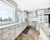 254041 Township Road 435, Rural Ponoka County, Alberta T4J 1R2, 4 Bedrooms Bedrooms, ,4 BathroomsBathrooms,Residential,For Sale,Township Road 435,A2290443