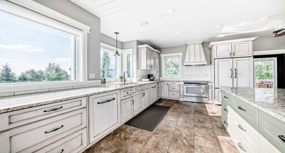 254041 Township Road 435, Rural Ponoka County, Alberta T4J 1R2, 4 Bedrooms Bedrooms, ,4 BathroomsBathrooms,Residential,For Sale,Township Road 435,A2290443
