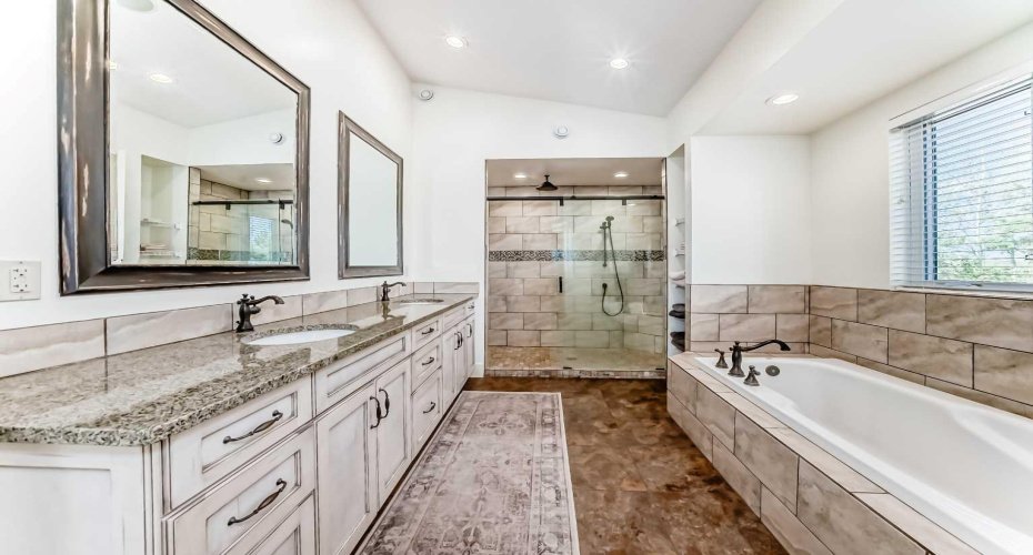 254041 Township Road 435, Rural Ponoka County, Alberta T4J 1R2, 4 Bedrooms Bedrooms, ,4 BathroomsBathrooms,Residential,For Sale,Township Road 435,A2290443