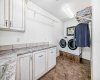 254041 Township Road 435, Rural Ponoka County, Alberta T4J 1R2, 4 Bedrooms Bedrooms, ,4 BathroomsBathrooms,Residential,For Sale,Township Road 435,A2290443