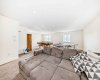 254041 Township Road 435, Rural Ponoka County, Alberta T4J 1R2, 4 Bedrooms Bedrooms, ,4 BathroomsBathrooms,Residential,For Sale,Township Road 435,A2290443