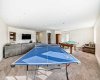 254041 Township Road 435, Rural Ponoka County, Alberta T4J 1R2, 4 Bedrooms Bedrooms, ,4 BathroomsBathrooms,Residential,For Sale,Township Road 435,A2290443