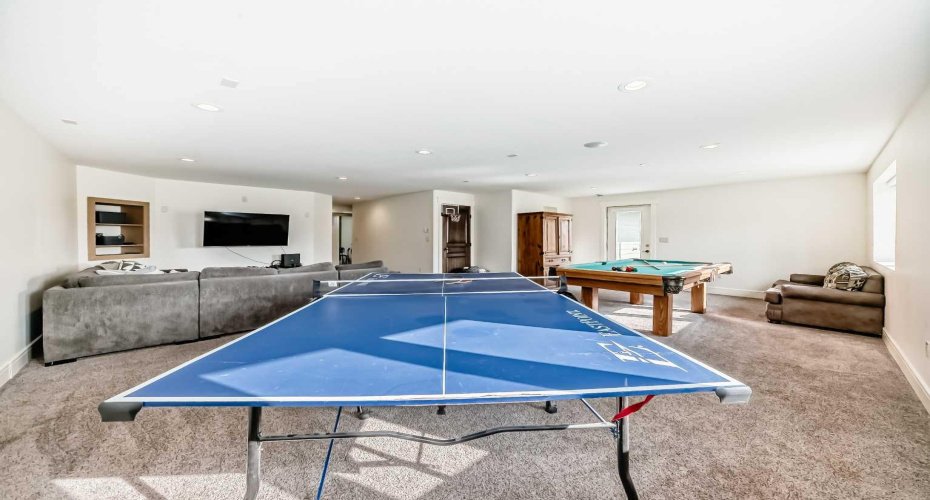 254041 Township Road 435, Rural Ponoka County, Alberta T4J 1R2, 4 Bedrooms Bedrooms, ,4 BathroomsBathrooms,Residential,For Sale,Township Road 435,A2290443