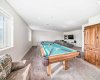 254041 Township Road 435, Rural Ponoka County, Alberta T4J 1R2, 4 Bedrooms Bedrooms, ,4 BathroomsBathrooms,Residential,For Sale,Township Road 435,A2290443