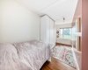 254041 Township Road 435, Rural Ponoka County, Alberta T4J 1R2, 4 Bedrooms Bedrooms, ,4 BathroomsBathrooms,Residential,For Sale,Township Road 435,A2290443