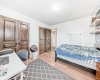 254041 Township Road 435, Rural Ponoka County, Alberta T4J 1R2, 4 Bedrooms Bedrooms, ,4 BathroomsBathrooms,Residential,For Sale,Township Road 435,A2290443
