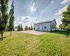254041 Township Road 435, Rural Ponoka County, Alberta T4J 1R2, 4 Bedrooms Bedrooms, ,4 BathroomsBathrooms,Residential,For Sale,Township Road 435,A2290443