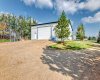 254041 Township Road 435, Rural Ponoka County, Alberta T4J 1R2, 4 Bedrooms Bedrooms, ,4 BathroomsBathrooms,Residential,For Sale,Township Road 435,A2290443