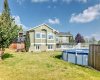 254041 Township Road 435, Rural Ponoka County, Alberta T4J 1R2, 4 Bedrooms Bedrooms, ,4 BathroomsBathrooms,Residential,For Sale,Township Road 435,A2290443